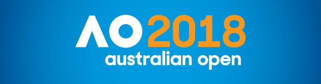 Polskie sędzie na Australian Open 2018